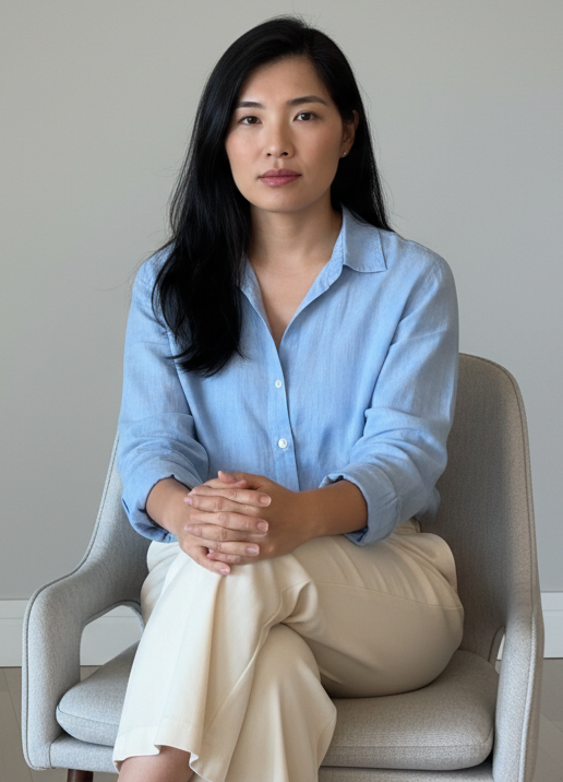 Dra. Thaís Kajimura