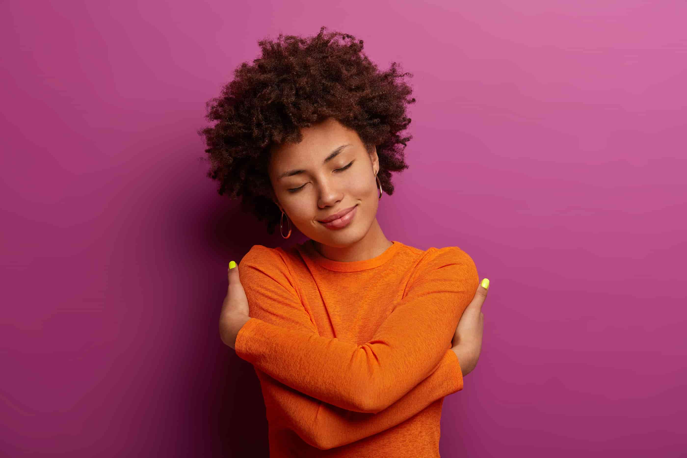 Saúde Mental - Dra. Thaís Kajimura