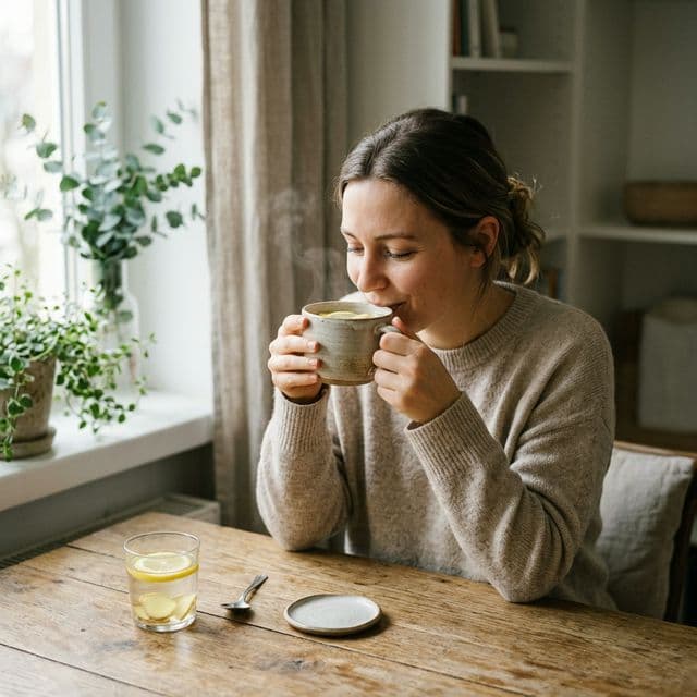 Sintomas Digestivos - Dra. Thaís Kajimura