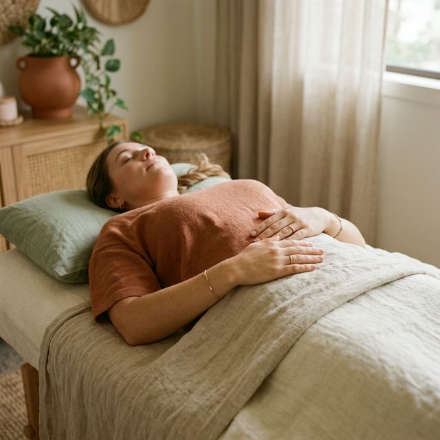 Saúde da Mulher - Dra. Thaís Kajimura